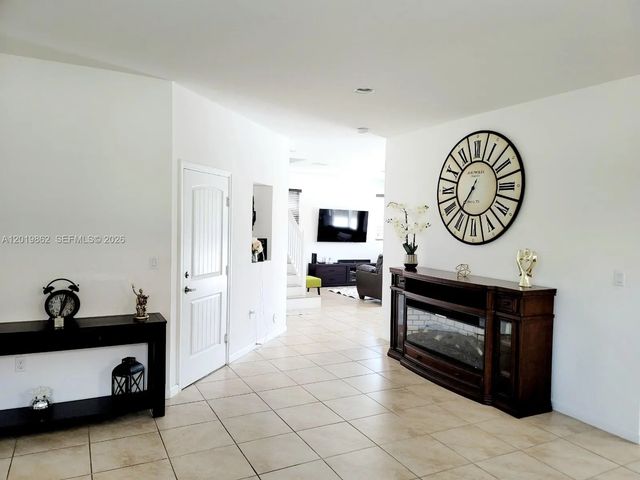 3 of 38 - 4108 Ne 20th Street, Homestead, FL