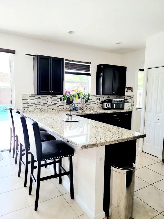 5 of 38 - 4108 Ne 20th Street, Homestead, FL