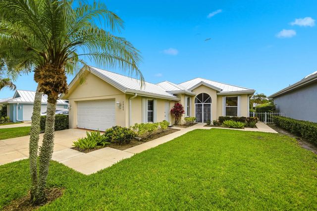 2 of 43 - 2860 Sw Brighton Way, Palm City, FL
