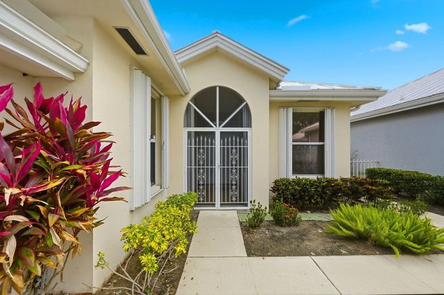 3 of 43 - 2860 Sw Brighton Way, Palm City, FL