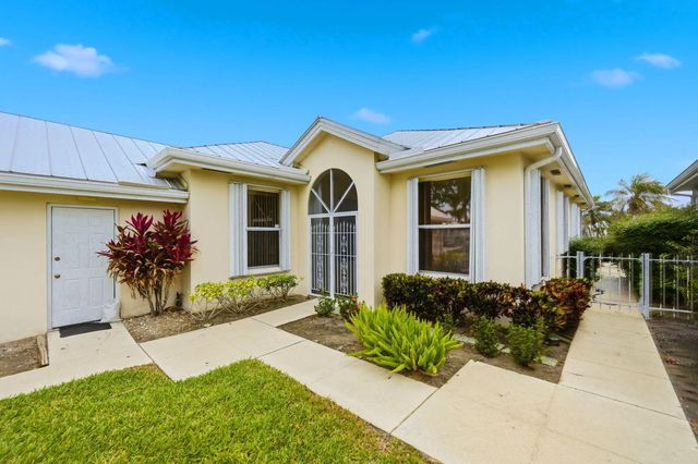 4 of 43 - 2860 Sw Brighton Way, Palm City, FL