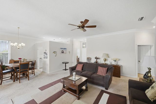 5 of 43 - 2860 Sw Brighton Way, Palm City, FL