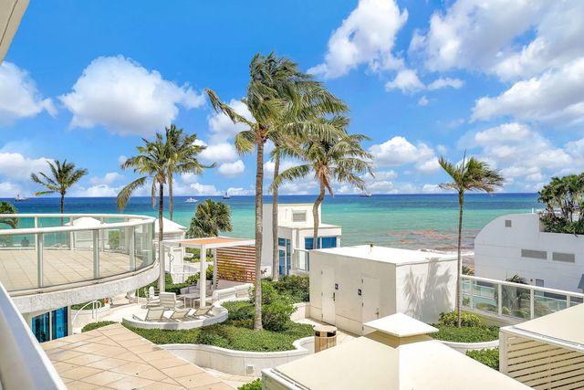 2 of 65 - 505 N Fort Lauderdale Beach Boulevard #713, Fort Lauderdale, FL