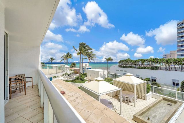 3 of 65 - 505 N Fort Lauderdale Beach Boulevard #713, Fort Lauderdale, FL