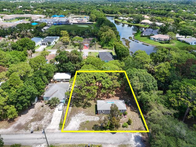 2 of 33 - 6761 Palm Garden Street, Jupiter, FL