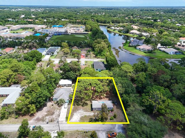 3 of 33 - 6761 Palm Garden Street, Jupiter, FL