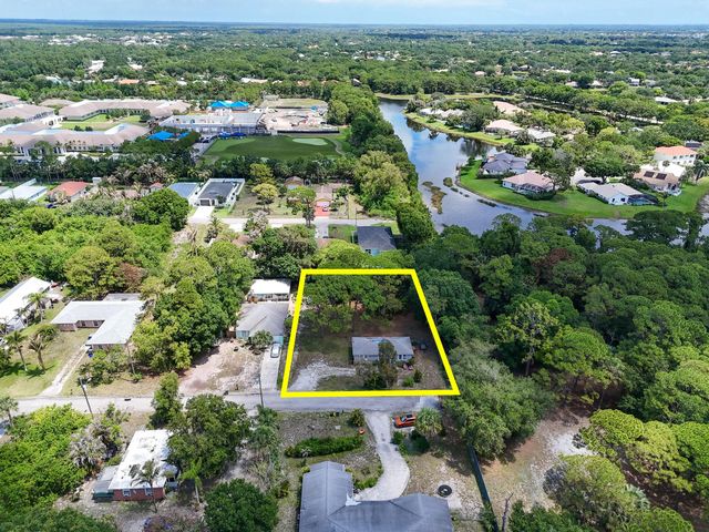 4 of 33 - 6761 Palm Garden Street, Jupiter, FL