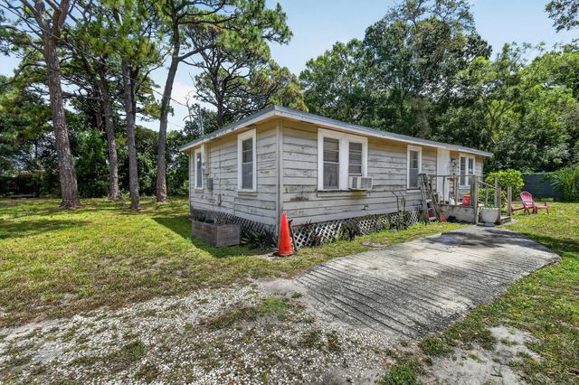 5 of 33 - 6761 Palm Garden Street, Jupiter, FL