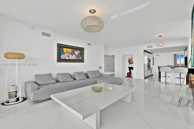 2 of 30 - 17875 Collins Avenue #1101, Sunny Isles Beach, FL