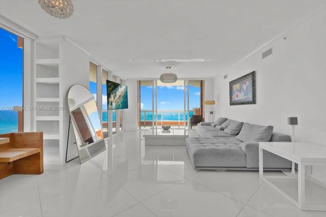 4 of 30 - 17875 Collins Avenue #1101, Sunny Isles Beach, FL