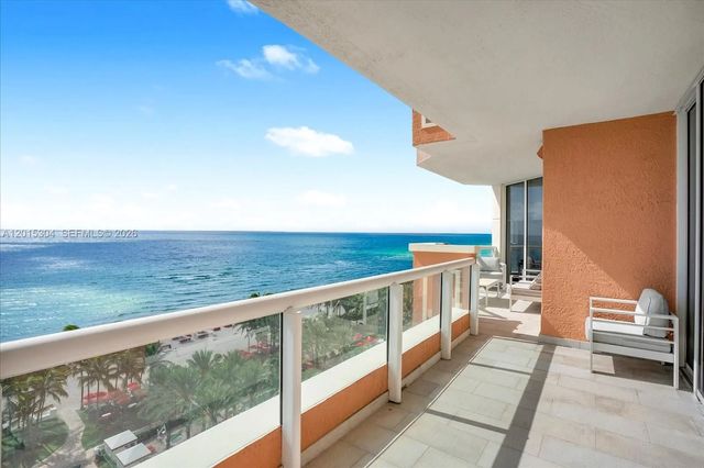5 of 30 - 17875 Collins Avenue #1101, Sunny Isles Beach, FL