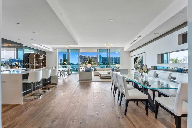 3300 Ne 188th Street #217, Aventura