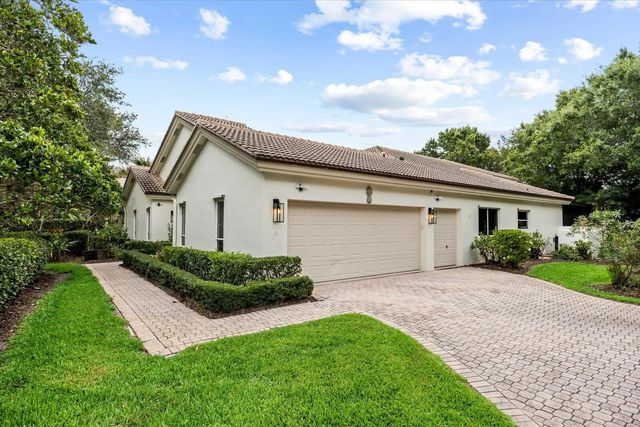2 of 67 - 1515 Nw Sawgrass Way, Palm City, FL