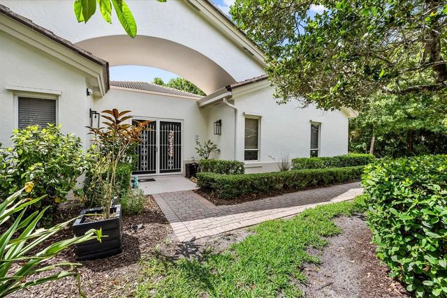 3 of 67 - 1515 Nw Sawgrass Way, Palm City, FL