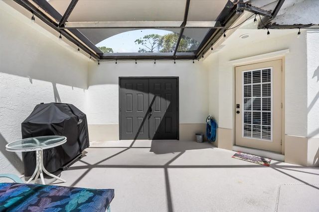 4 of 67 - 1515 Nw Sawgrass Way, Palm City, FL