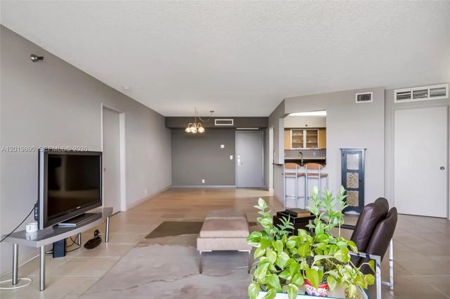 2 of 34 - 3300 Ne 191st Street #lp04, Aventura, FL