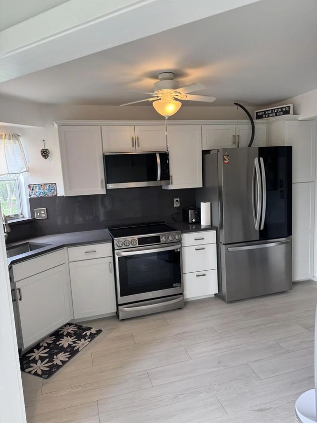 2 of 8 - 3590 Via #312, Lake Worth, FL