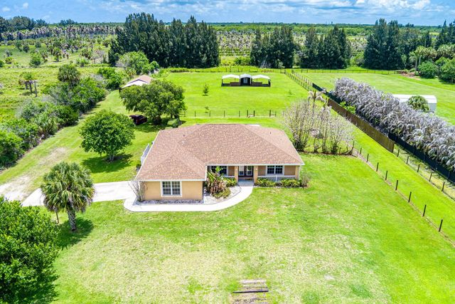 3768 Seminole Road, Fort Pierce