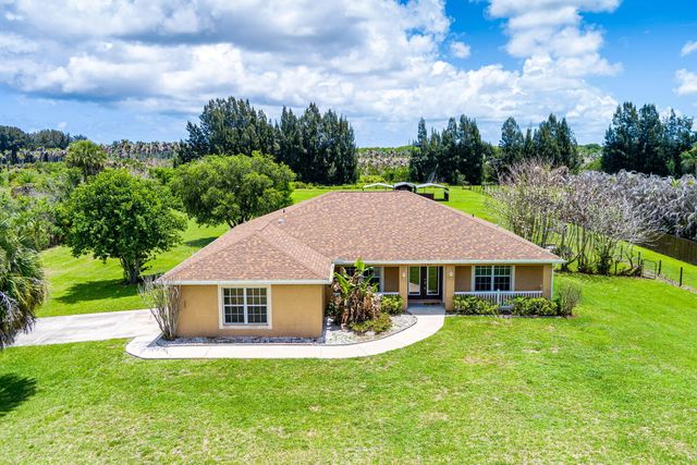 2 of 63 - 3768 Seminole Road, Fort Pierce, FL