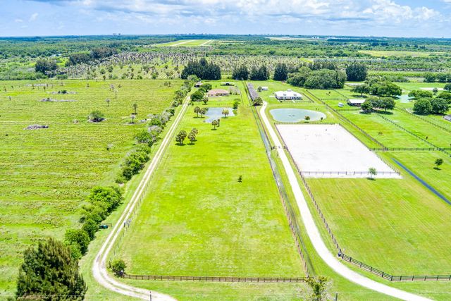 3 of 63 - 3768 Seminole Road, Fort Pierce, FL