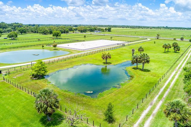 4 of 63 - 3768 Seminole Road, Fort Pierce, FL