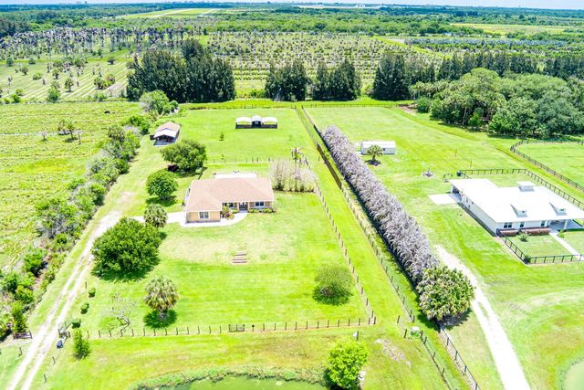 5 of 63 - 3768 Seminole Road, Fort Pierce, FL