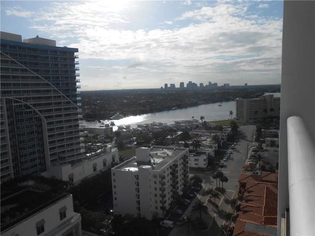2 of 9 - 505 N Fort Lauderdale Beach Boulevard #1207, Fort Lauderdale, FL
