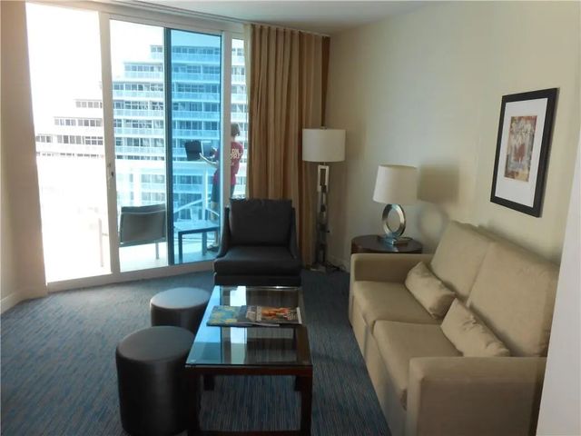 4 of 9 - 505 N Fort Lauderdale Beach Boulevard #1207, Fort Lauderdale, FL