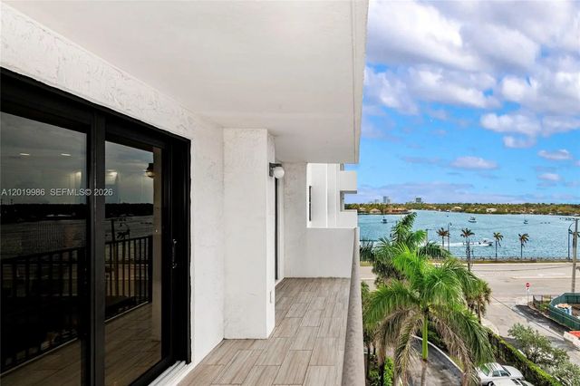 2 of 61 - 1201 S Ocean Drive #610n, Hollywood, FL