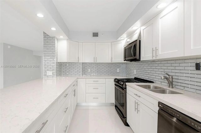 3 of 61 - 1201 S Ocean Drive #610n, Hollywood, FL