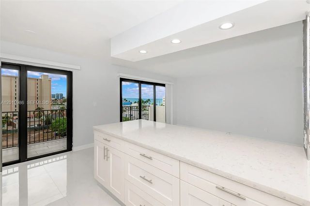 4 of 61 - 1201 S Ocean Drive #610n, Hollywood, FL