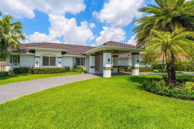7262 Sw 120th Avenue, Miami