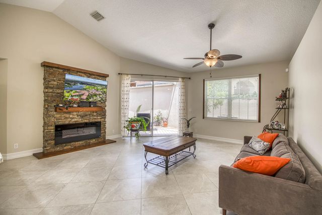 3 of 19 - 20 Via Aurelia, Palm Beach Gardens, FL