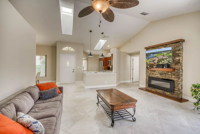 4 of 19 - 20 Via Aurelia, Palm Beach Gardens, FL