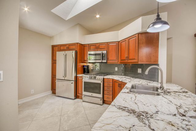 5 of 19 - 20 Via Aurelia, Palm Beach Gardens, FL