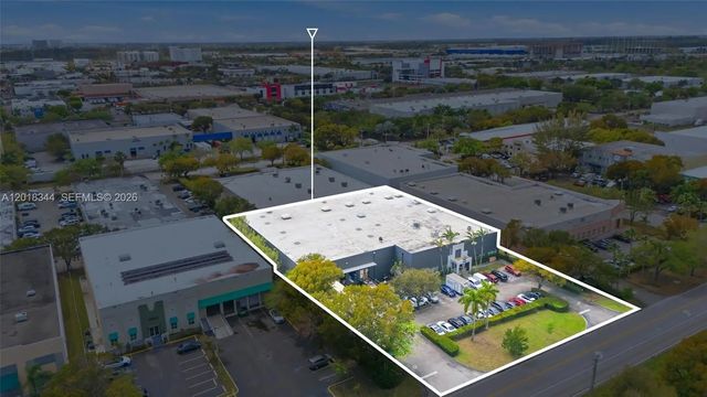 4 of 39 - 10880 Nw 30th Street, Doral, FL