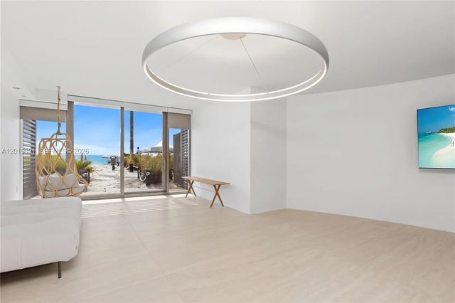 2 of 46 - 18975 Collins Avenue #c-1, Sunny Isles Beach, FL