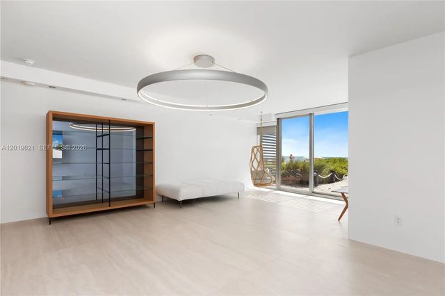 3 of 46 - 18975 Collins Avenue #c-1, Sunny Isles Beach, FL