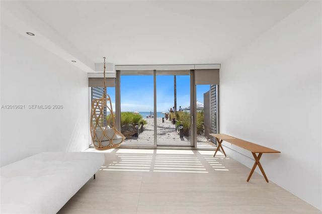4 of 46 - 18975 Collins Avenue #c-1, Sunny Isles Beach, FL