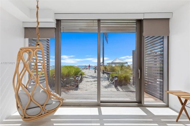 5 of 46 - 18975 Collins Avenue #c-1, Sunny Isles Beach, FL