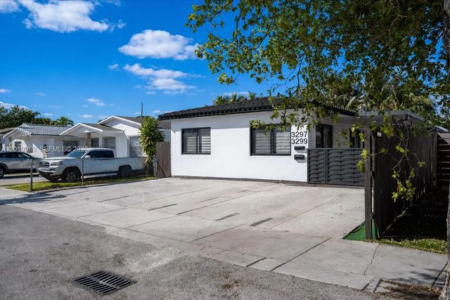 3 of 50 - 3297 Sw 26th Street, Miami, FL