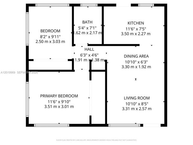 5 of 50 - 3297 Sw 26th Street, Miami, FL