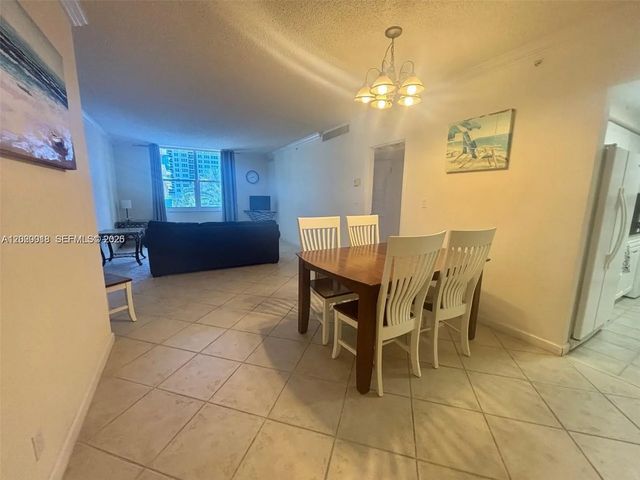 2501 S Ocean Drive #433, Hollywood