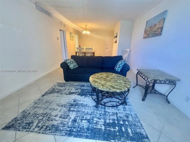 2 of 15 - 2501 S Ocean Drive #433, Hollywood, FL
