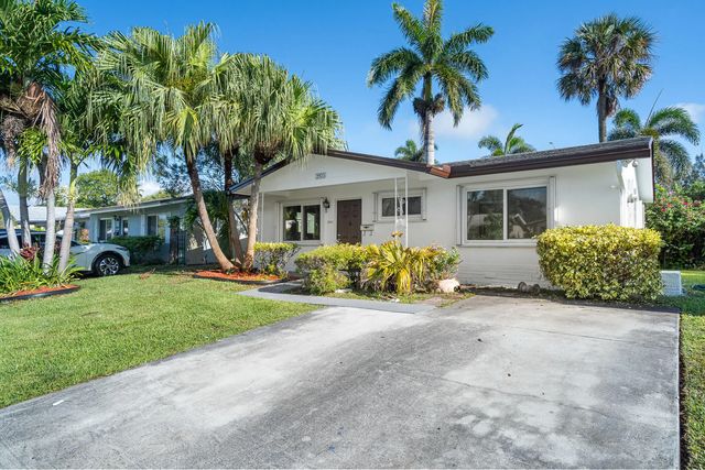 3 of 27 - 2923 Nw 48th Street, Fort Lauderdale, FL