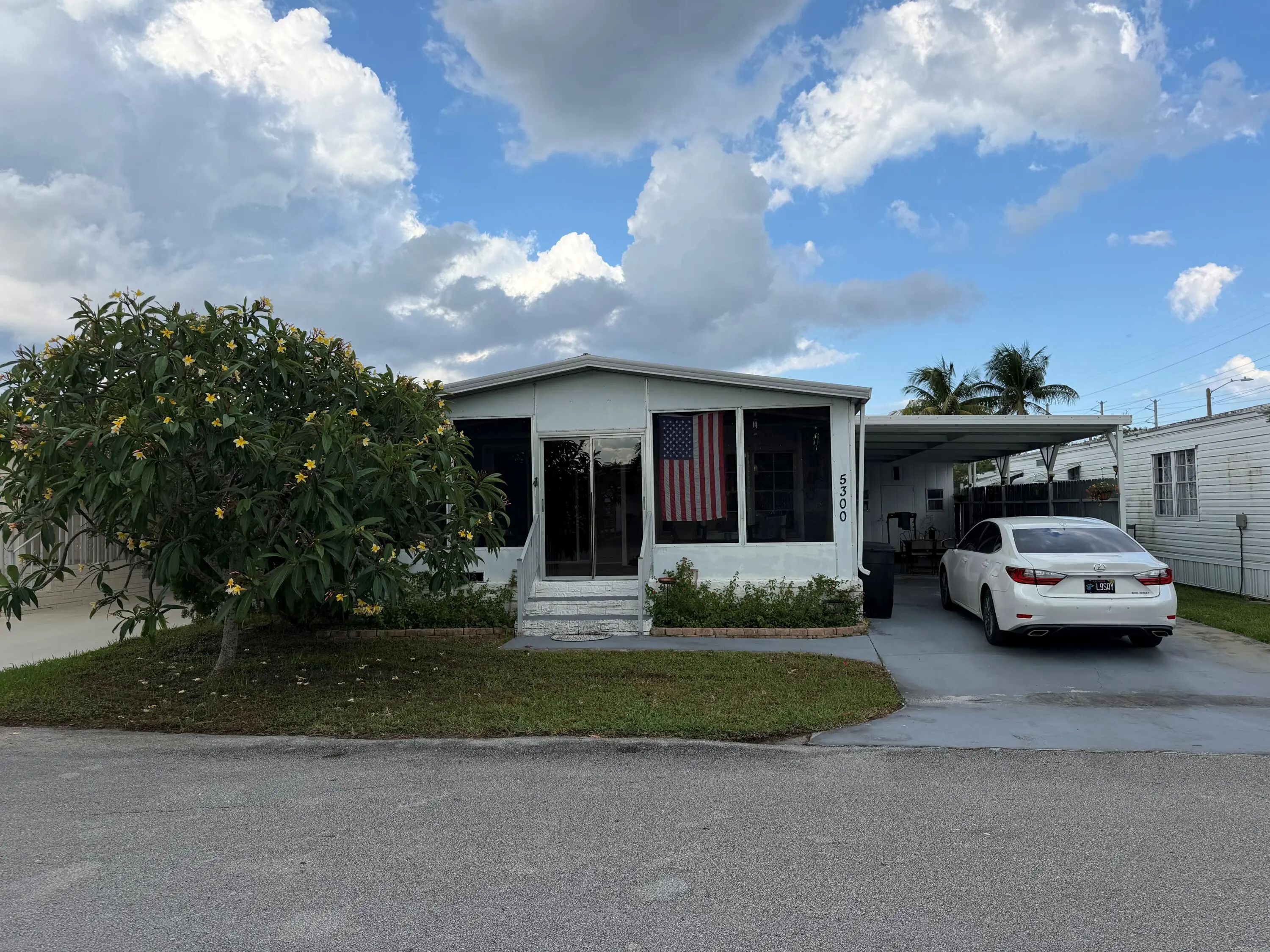 5300 Sw 23rd Avenue, Dania Beach