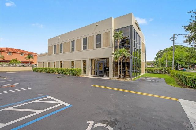 2 of 24 - 9440 Sw 77th Avenue, Miami, FL