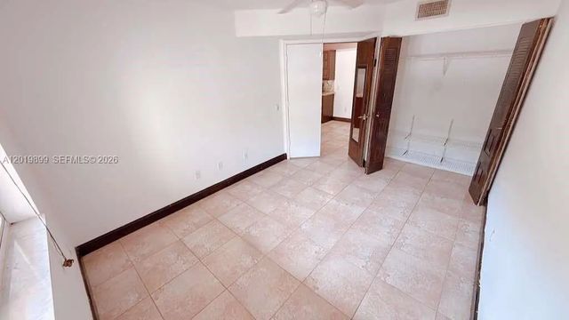 2 of 15 - 470 S Park Road #7-104, Hollywood, FL