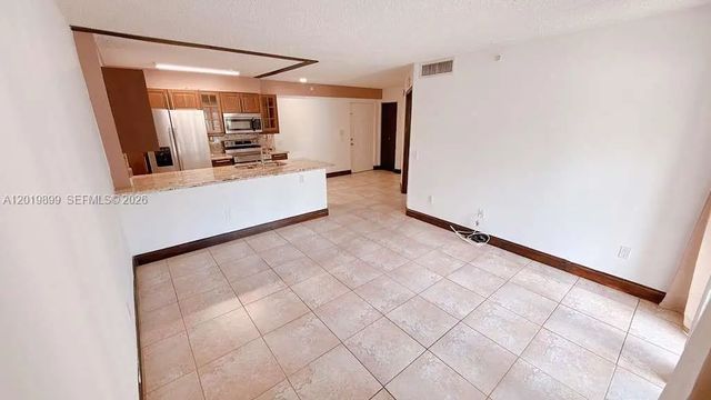 3 of 15 - 470 S Park Road #7-104, Hollywood, FL