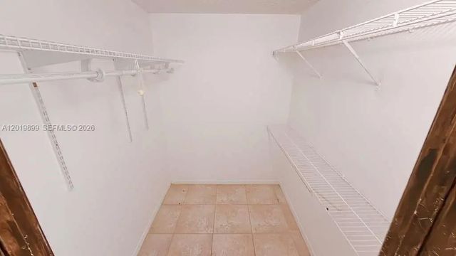 5 of 15 - 470 S Park Road #7-104, Hollywood, FL